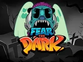 Fear the Dark screenshot