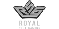Gaming 20 logo