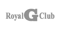 Gaming 47 logo