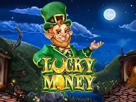 Lucky Money