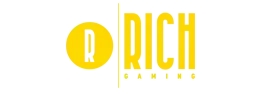 RG Provider logo