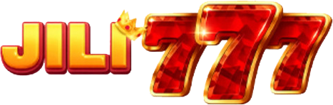 npjili777.com Logo